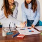 How to Perform a Competitor Analysis That Actually Works