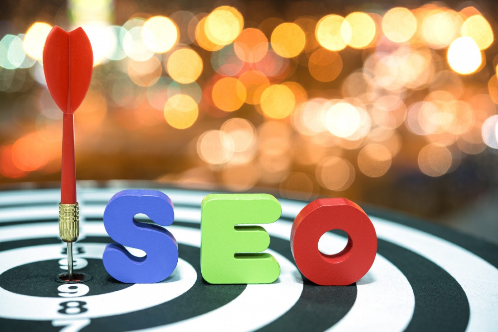 Why Technical SEO Can Make or Break Your Website’s Rankings