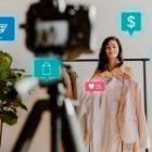 Social Media Marketing Tips to Grow Your Brand Online