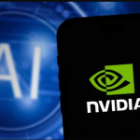 NVIDIA and Investment in X (Twitter): AI Infrastructure, Influence, and Strategic Ambitions