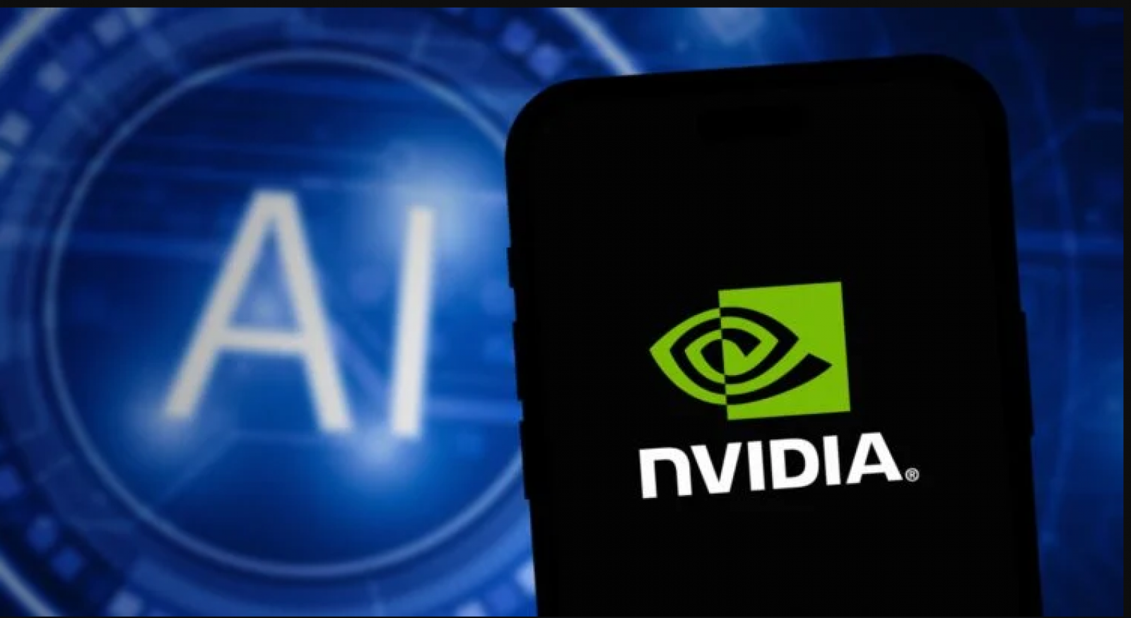 NVIDIA and Investment in X (Twitter): AI Infrastructure, Influence, and Strategic Ambitions