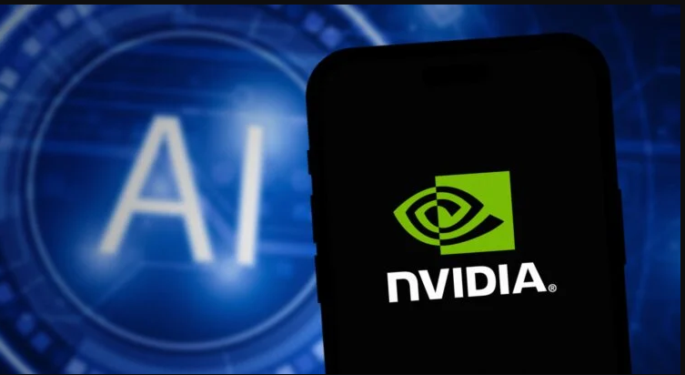 NVIDIA and Investment in X (Twitter): AI Infrastructure, Influence, and Strategic Ambitions